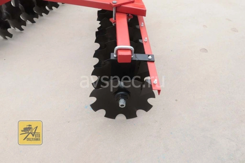 ojkru6e6yihmx930utcfip67he2x79si_5_11zon.jpg ojkru6e6yihmx930utcfip67he2x79si_5_11zon.jpg