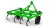 Культиватор Kerland KT210