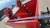 Картофелесажалка двухрядная Феникс