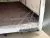 Промтоварный фургон ISUZU ELF 9.5 Промтоварный фургон ISUZU ELF 9.5