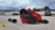Мульчер косилка измельчитель SCQ-180 Мульчер косилка измельчитель SCQ-180