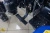 Трактор Lovol TE 244 HT
