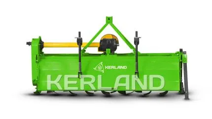Почвофреза Керланд B 2000 (2,0 м)