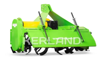 Почвофреза Керланд K 1400 (1,4 м)