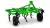 Культиватор Kerland KT180