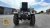 Обзор модели Русич Т18 Чувашпиллер трактор rusich t18 chuvashpiller