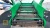 Копатель корнеплодов КК - 01 Феникс