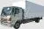 Рефрижераторы Hino 500 Рефрижераторы Hino 500