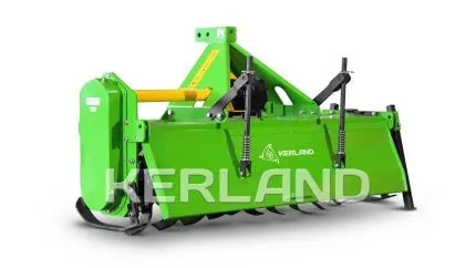 Почвофреза Керланд B 2000 (2,0 м)