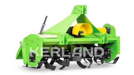 Почвофреза Керланд K 1400 (1,4 м)