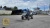 Обзор модели Русич Т18 Чувашпиллер трактор rusich t18 chuvashpiller