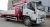 Кран-манипулятор JAC N 120