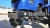 трактор foton lovol te-244