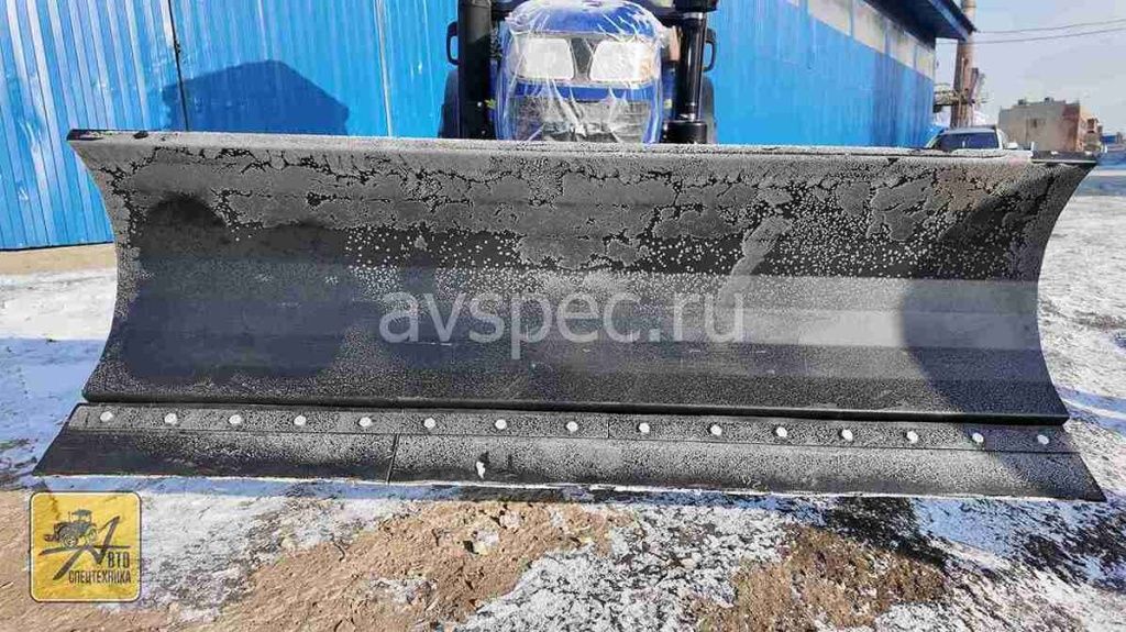 DJI_20000807054132_0979_D_5_11zon.jpg