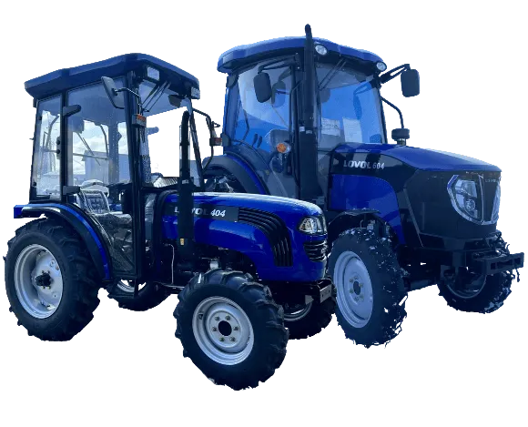 Любим раздавать подарки